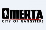[Разное] В ожидании Omerta — City Of Gangsters.