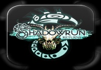СТРИМ от NIGHT SHIFT team- Shadowrun Returns (OFF)