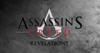 Баг в Assassin's Creed Revelations