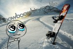 Видео: Сноуборд — моя жизнь / Snowboard is my life