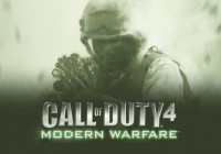 История серии Call of Duty: 2 часть «Ни шагу назад!»