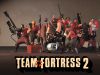 Team Fortress 2 и китайцы