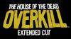 PlayStation Show: The House Of The Dead: OVERKILL