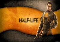 [Стримъ] Юбилей. Half-Life 2 10 лет спустя [16.11.2014/21.00-xx.xx]