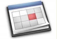 Расписание STOPGAME LIVE в Google календаре