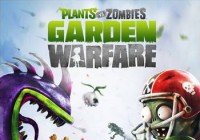 [RE_View] Plants vs Zombies: Garden Warfare (XONE)