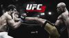UFC Undisputed 3: Брутальные Обнимашки