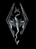 Копипаста, блджад!!1 The Elder Scrolls V: Skyrim Немного инфы об интерфейсе.