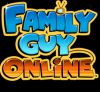 Let's Play-Family Guy Online TOPIK