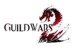 Guild Wars 2. Видео-обзор