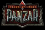 Стрим по Panzar (by Midsuri) 22.1о.2о12 Начало в 18:00 [окончен]