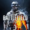 Сравнение графики Battlefield 3 на PC и PS3.