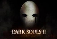 [Запись] Dark Souls 2. Путь боли 2. [04.05.14/10.00 — 17.30]