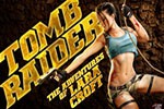 Вселенная Tomb Raider часть 4. Обзор TR III: The Adventures of Lara Croft