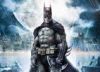 Вечер с Брюсом Уэйном или тяжелая судьба супер героя.Batman: Arkham Asylum в 22:30.Стрим закончен! Всем спасибо за внимание!!!