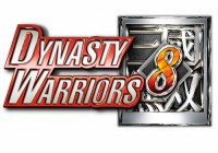 Cтрим по Dynasty Warriors 8 Дубль 2 в 21:00 (28.09.13) [Закончили] Продолжение следует