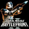 Let's Play Star Wars: Battlefront II — Чаcть 3 (Большой Косяк)