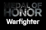 Medal of Honor: Warfighter — Рецензия