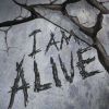 I Am Alive — Остаться в живых. Интервью с CES 2012 [RUS]