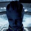 Mass Effect: Деятельность «Цербера». Часть 1