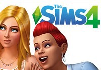 The Sims 4 — состоялся релиз!