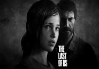 [Rec][05.07|8.35]The Last of Us