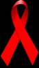1 Декабря. Международный День Борьбы со СПИДОМ