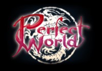 [Стрим] Weekend имени Z-дротства. Perfect World. [13.10.2013/13.00-до упору]