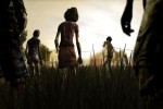 The Walking Dead — Game Of the Year Edition? По моему да)