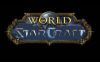 World of StarCraft