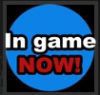 [In game NOW!]Трансляция по Tom Clancy's H.A.W.X. Вылетаем в 22:00[Закончена]