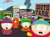 Fallout: New South Park