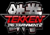 [Турнир] 06.09.2015 Tekken Tag Tournament 2 — Дорогу молодым!