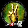 Left 4 Fun — Эпизод 08 (Left 4 Dead 2)