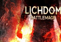 [Закончили] Lichdom: Battlemage — препарация беты [09.08.14/06.30-xx.xx]