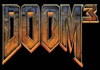 [Запись] Запоздалого 20-летия стрим. Doom 3 + Doom [21.12.2013]