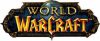 История мира WarCraft — от конца WarCraft III до конца WoW: Cataclysm (часть 4)