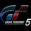 Эпический вступительный ролик Gran Turismo 5