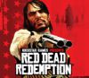 Актуальные мысли о Red Dead Redemption (аудио подкаст)
