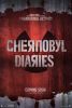 «Chernobyl Diaries» или Припять (2012)