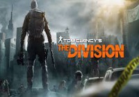 Петиция в поддержку выхода «Tom Clancy's The Division» на ПеКа!!!
