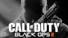 Гемплей Call of Duty Black Ops II (BETA)