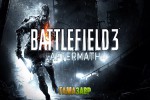 Battlefield 3: Aftermath — релиз дополнения