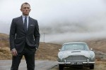 [Мнение о просмотренном] 007: Координаты «Скайфолл»