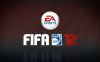 DEMO FIFA 12 краткий обзор от JEDI