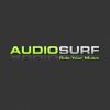 Audiosurf первая моя рецензия сильно не кидаться
