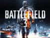 TV-реклама Battlefield 3