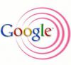 Beatbox от Google!