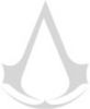 Assassin's Creed 3 RISE (Озвучка от SlooowTV)