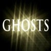 Трейлер "Ghosts" (Русская озвучка от "M.A.T.S.")
